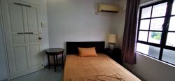 Guillemard View (D14), Apartment #548714131